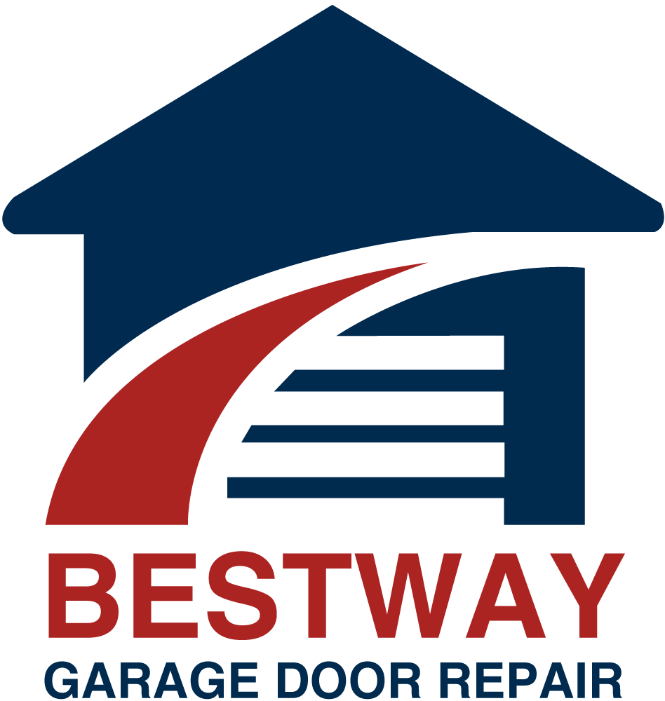Bestway-Garage-Door-Repair-logo