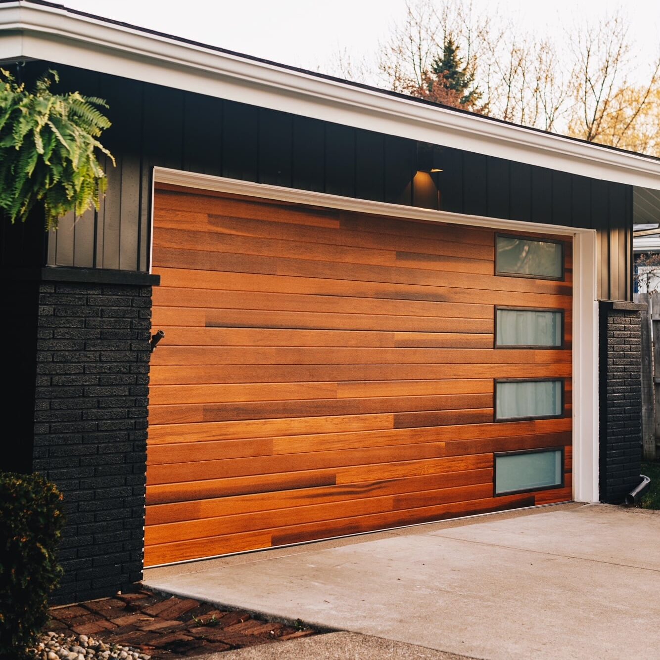 bestway Garage Door Repair Services in Culver City, CA